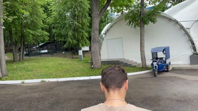 ЛУЧШИЕ ВЫХОДНЫЕ В ПАРК ОТЕЛЬ ДУБРАВА: едим и чилим, готовим дораду на углях, попали на карпа смотреть онлайн