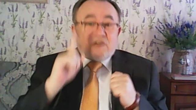 Как правильно вести переговоры о заключении договора