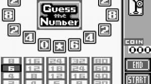 Kid Dracula (US) (Game Boy)