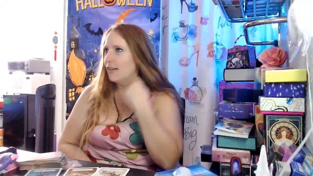 POWERFUL GATEWAYS ALIGNING FOR HIGHER LEVELS OF CONSCIOUSNESS & ACCESSING THE HIGHER REALMS #1111 смотреть онлайн