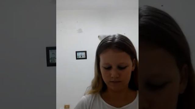 Как покрасить волосы смотреть онлайн