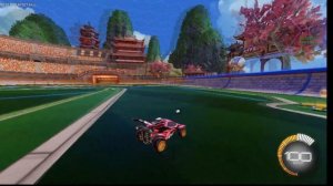 HOW TO WALL WAVE DASH SUPER FAST WITH SCROLL WHEEL