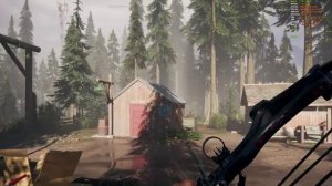 Far Cry 5 | 4K Ultra Graphics Preset | RTX 4070 | Ryzen 5 7600x | Custom Build