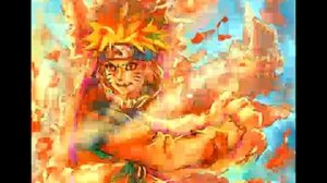 НАРУТО СДЕЛАЛ ГАРЕМ БЕЗ ПРАВИЛ / ВСЕ ЧАСТИ / АЛЬТЕРНАТИВНЫЙ СЮЖЕТ НАРУТО