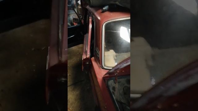 не работают стоп сигналы ваз 2107. ремонт стоп сигналов ваз 2107 как сделать стоп сигналы ваз 2107 смотреть онлайн