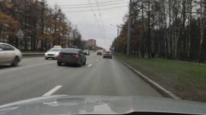 Сигнализация в кодиак. Есть ли смысл