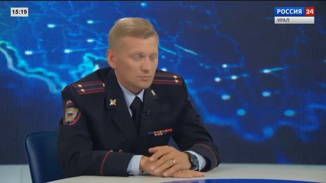 Как распознать финансовую пирамиду? смотреть онлайн