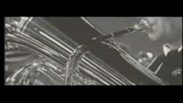 Шуми Марица Епизод Еpizod смотреть онлайн