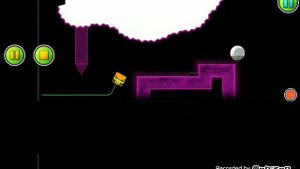 Как сделать красивый уровень в Geometry Dash 2.1