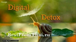 Боремся с бессонницей. 7 лайфхаков для хорошего сна