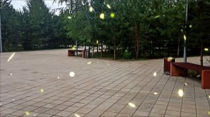 Бывшая свекровь в ярости и гневе. Она не может смириться, что у меня новый муж...