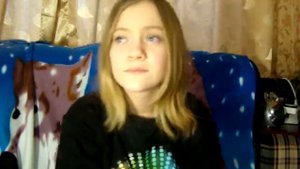 Ласковый Май Детство