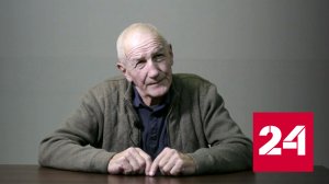 ФСБ задержала готовивших теракты в Крыму украинских агентов - Россия 24