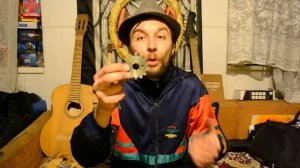 ЗВЕЗДА ОТ АЛЬФЫ НА BAJAJ BOXER!? МНЕНИЕ ЭКСПЕРТА!