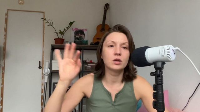 ВАШ ТРЕНЕР ОБ ЭТОМ МОЛЧИТ!