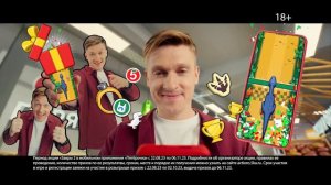 🦖🦕Новинка Завры 2  Собери новую коллекцию!