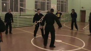 феникс джиу джитсу 4