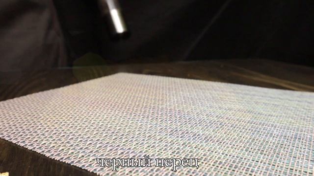 Гречка ПО КУПЕЧЕСКИ вы очень ПОЛЮБИТЕ ЭТОТ РЕЦЕПТ смотреть онлайн