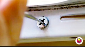 Как выкрутить маленький шуруп: 9 простых и эффективных способов