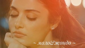 Music - Я прошу не надо плакать мне самом обидно🦋🤍
