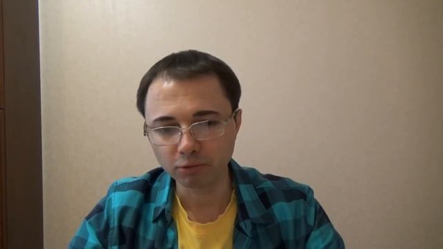 Пустая лодка смотреть онлайн