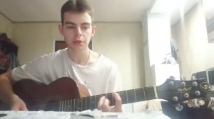 Roma smile - Гимн малолеток