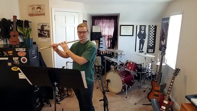 Adrift on the Seventh Sea by Sean Arawjo & David Trum смотреть онлайн