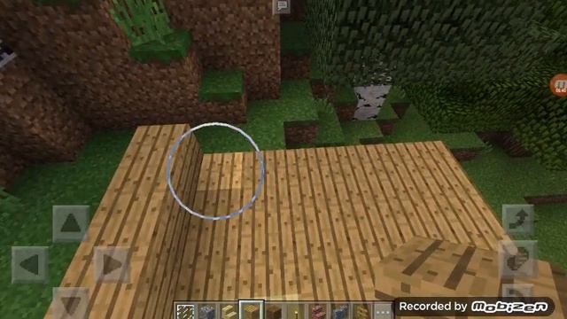 Моё первое видео на новом канале (показываю как делать красивый дом!) смотреть онлайн