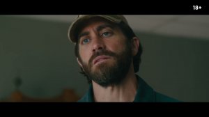 Переводчик - Русский трейлер (2023)