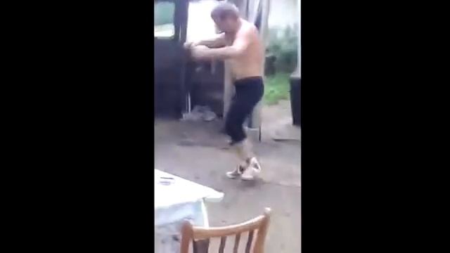 Звезда хип-хопа 2 смотреть онлайн