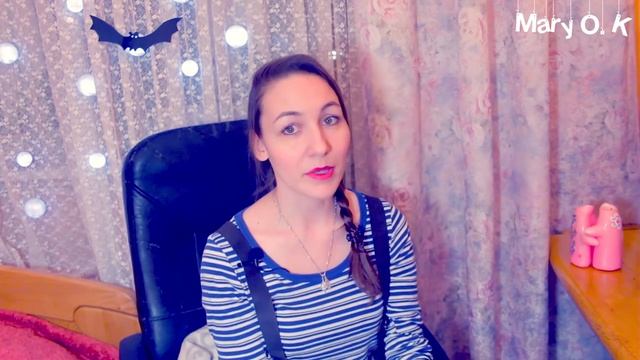 Ним и гассул - обзор основных мифов. Очищающие и лечебные маски.