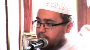 Прелюбодеяние зина. Мечеть Хабаровска. Имам Хамза Кузнецов.