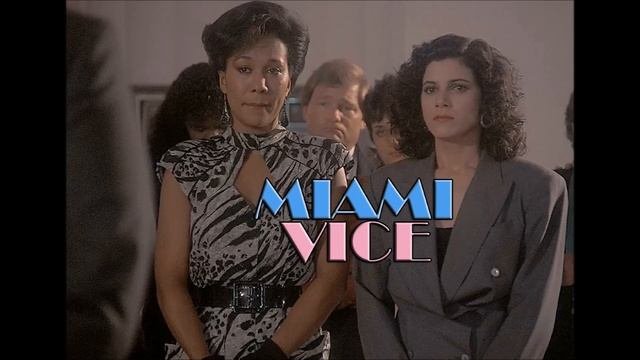 Corey Hart - Blind Faith