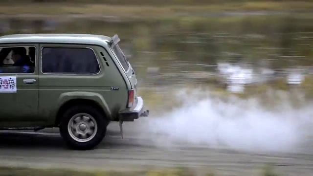 Первая поломка смотреть онлайн