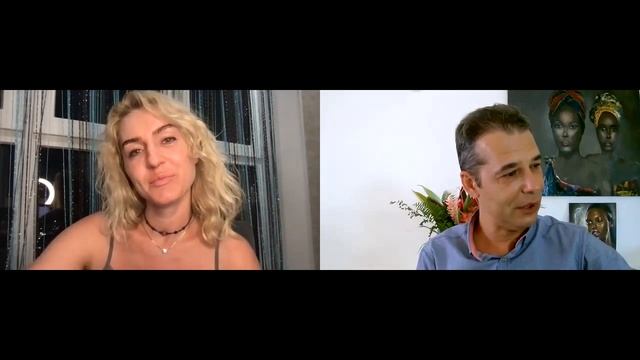 ПСИХОТИПЫ и ОТНОШЕНИЯ несовместимы! Почему? Что делать с ШАБЛОНАМИ мышления, переданными родителями смотреть онлайн