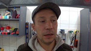 Как ПРАВИЛЬНО произносится марка STIHL