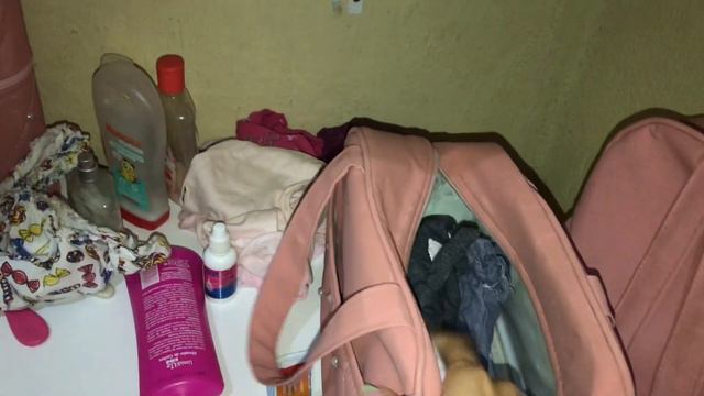 ARRUMANDO MINHA MUDANÇA😍/MORANDO SOZINHA COM MINHAS FILHAS❤️/ALERGIA AOS MOSQUITOS 😓 смотреть онлайн