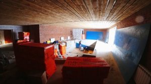 5 причин выбрать пластиковый бассейн