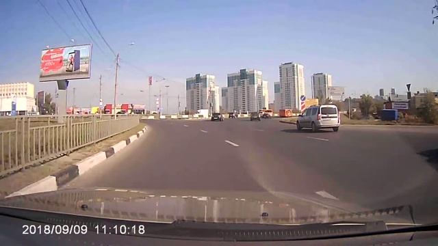 Eplutus DVR 910 в Нижнем Новгороде. www.Видеорегистратор-НН.рф смотреть онлайн