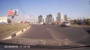 Eplutus DVR 910 в Нижнем Новгороде. www.Видеорегистратор-НН.рф