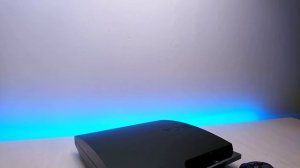 Купил PlayStation 3 - Обзор в 2020 году | Стоит ли покупать PS 3 VS Xbox 360