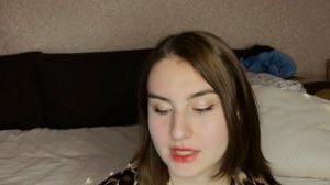 СЛИВЫ НОВЫХ ИСТОРИЙ И СЕРИЙ | КНИГА ПО ТЕНЯМ СЕНТФОРА И БАГИ ЯНВАРСКОЙ ОБНОВЫ