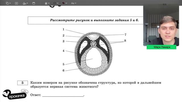 Досрочное егэ 2022 вариант. Результаты ЕГЭ биология. Результаты по биологии.