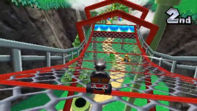 Top Ten Must Have 3DS Games смотреть онлайн