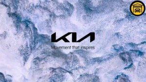 NEW KIA LOGO IN DIFFERENT EFFECTS (MOVEMENT THAT INSPIRES) - TEAM BAHAY CAR LOGO EDIT PART 7