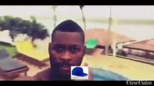 L'album DJ Arafat 2017 azazu,trapati lomber, ft h