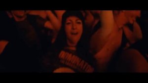 Супер-лезгинка-очень-дерзкая-Гр-Рани-201_1.mp4