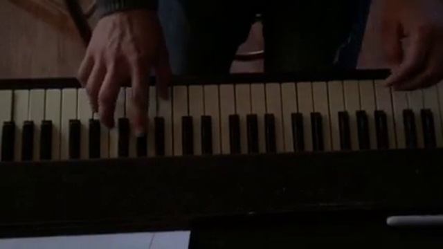Jingle Bells (Blues Piano) смотреть онлайн