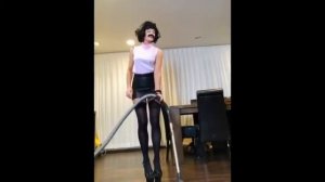 #KateBeckinsale    Kate Beckinsale Queen2020