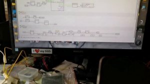 Автозапуск на ардуино.